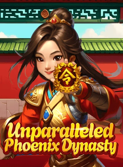 xbajee