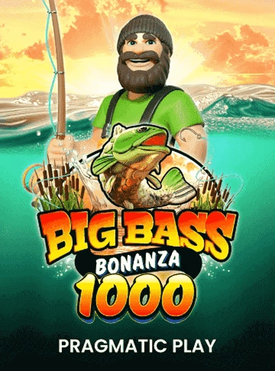 xbajee