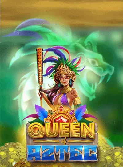xbajee