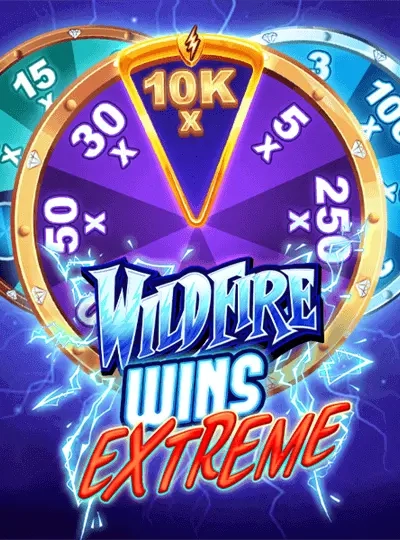 xbajee