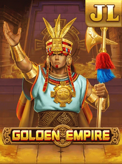 xbajee